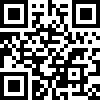 https://ar.abna24.com/x4Xh4