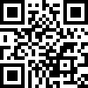 https://ar.abna24.com/xc3zy