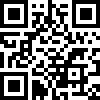 https://ar.abna24.com/xfFYj