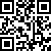 https://ar.abna24.com/x63Yp
