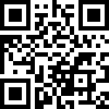 https://ar.abna24.com/xb6XL