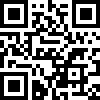 https://ar.abna24.com/x5JLc