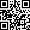 https://ar.abna24.com/x8rwJ