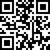https://ar.abna24.com/xj5nY