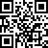 https://ar.abna24.com/xbbhW