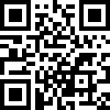 https://ar.abna24.com/xbrHg