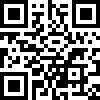 https://ar.abna24.com/x8LvP