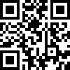https://ar.abna24.com/x3QdL