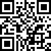 https://ar.abna24.com/x5Y9r