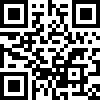 https://ar.abna24.com/xktXT