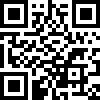 https://ar.abna24.com/xc66Z