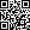 https://ar.abna24.com/x7pjM