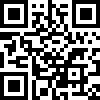 https://ar.abna24.com/x6krb