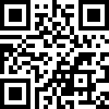 https://ar.abna24.com/xhWXf