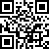 https://ar.abna24.com/x4sCm