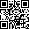 https://ar.abna24.com/xbDvJ