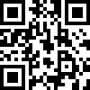 https://ar.abna24.com/x66Ph