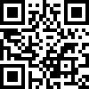 https://ar.abna24.com/xbWtZ