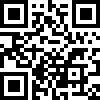 https://ar.abna24.com/xfcGK