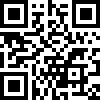 https://ar.abna24.com/xhm8D