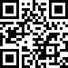 https://ar.abna24.com/xdDtn