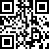 https://ar.abna24.com/xhqZq