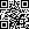 https://ar.abna24.com/xf632
