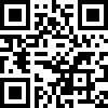 https://ar.abna24.com/x49Tk
