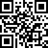 https://ar.abna24.com/x9j24