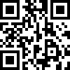 https://ar.abna24.com/xf9qw