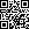 https://ar.abna24.com/xbyLM