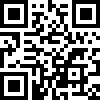 https://ar.abna24.com/x7sBW