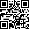 https://ar.abna24.com/x9nLz
