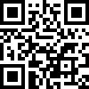 https://ar.abna24.com/x7KLF