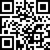 https://ar.abna24.com/xf9R2