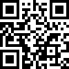 https://ar.abna24.com/x4Q5L