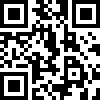 https://ar.abna24.com/x4BNJ