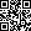 https://ar.abna24.com/x78mp