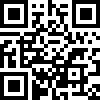 https://ar.abna24.com/x97dd