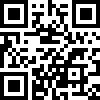 https://ar.abna24.com/x8ZJ4
