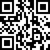 https://ar.abna24.com/x9x2f
