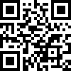 https://ar.abna24.com/xd6kS