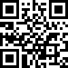 https://ar.abna24.com/xhrxd