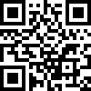 https://ar.abna24.com/xbnyN