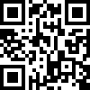 https://ar.abna24.com/x8YVd