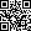 https://ar.abna24.com/xcBr2