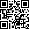 https://ar.abna24.com/x9PWM