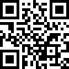 https://ar.abna24.com/xfBdG