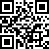 https://ar.abna24.com/x9NRK