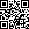 https://ar.abna24.com/x8Sg7